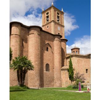 Configurable Test Product