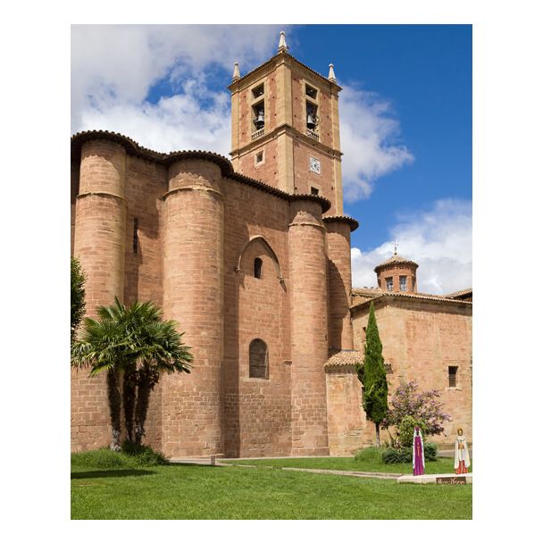 Configurable Test Product